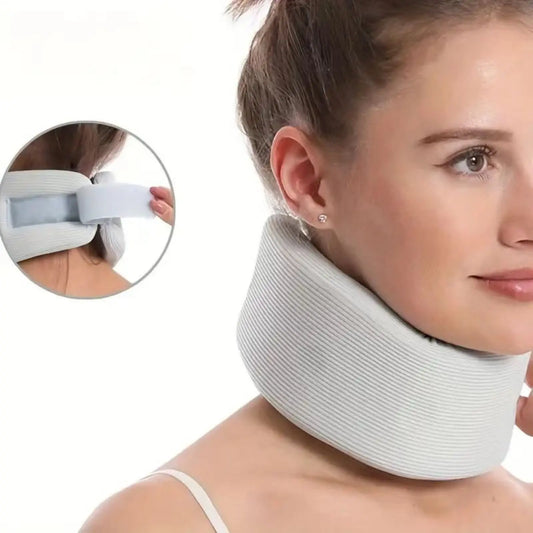 Neck Support